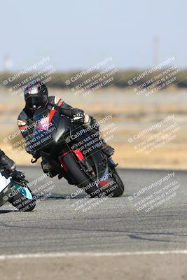 media/Nov-04-2024-Lets Ride (Mon) [[79339e1933]]/B Group/1020am (Sweeper)/